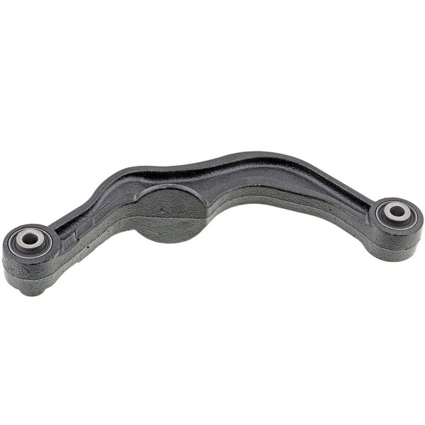 Mevotech 00-09 Subaru Legacy Lateral Link, Cms101458 CMS101458 - main